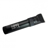 Powerdex Pd-7500 Profesyonel Saç Sakal Kesme Makinesi -  Mutfak Aletleri Kategorisi