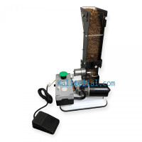 Hazneli Top o matic Slim Sigara Sarma Makinesi -  Sigara Sarma Makineleri Kategorisi