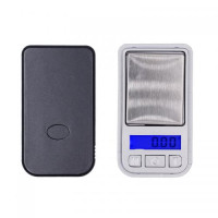 Lcd Ekranlı Hassas Mini Terazi -  Yardımcı Mutfak Aletleri Kategorisi