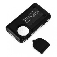 Mh-333 Dijital Mini Cep Terazisi -  Yardımcı Mutfak Aletleri Kategorisi