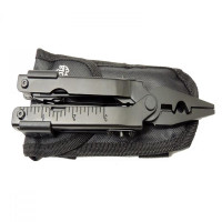 Columbia İmha Pensesi -  Özel Bıçaklar Kategorisi