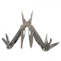 Leatherman Sidekick Çok Fonksiyonlu Pense -  Saç Bakım Ürünleri Kategorisi