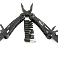 Gerber Bear Grylls Çelik Multitool Seti Fiyatları