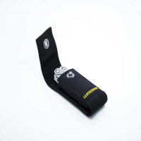 Leatherman Rev Çok Fonksiyonlu Katlanabilir Çakı -  Çakılar Kategorisi