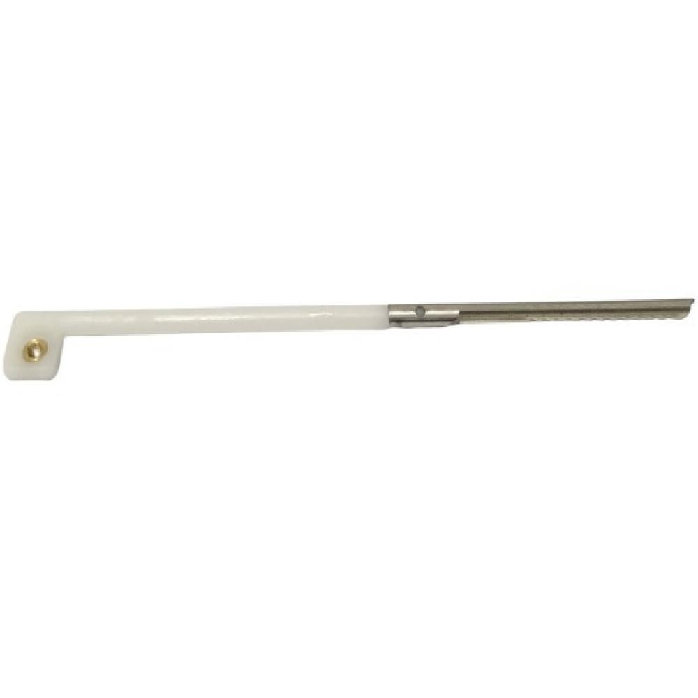 Top O Matic Slim Sigara Sarma Makinesi Kaşığı -  Sigara Sarma Makineleri Kategorisi