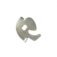 Top o Matic Sigara Sarma Makinesi Yarım Ay -  Sigara Sarma Makineleri Kategorisi