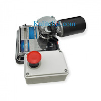 Ocb Elektrikli Sigara Sarma Makinesi -  Sigara Sarma Makineleri Kategorisi