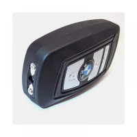 TW-1801 Araba Anahtarlığı Şeklinde Elektroşok Cihazı -  Avcılık Kategorisi