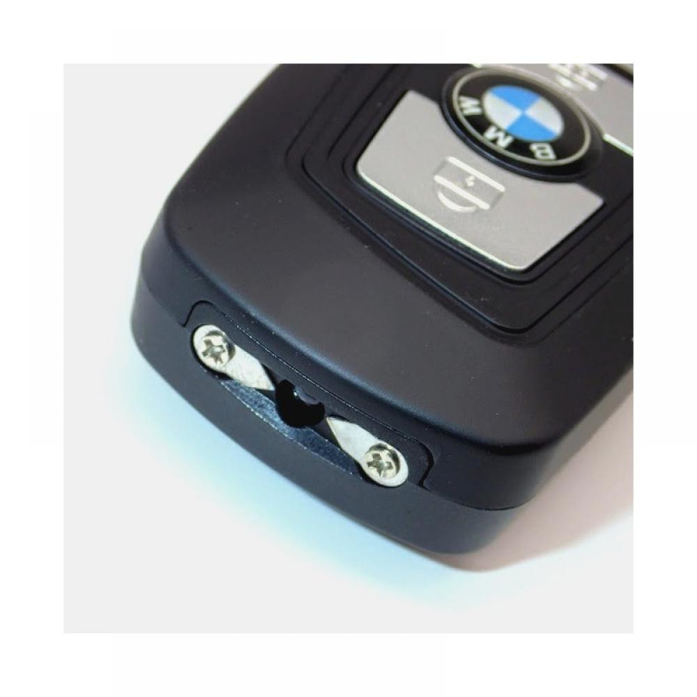 TW-1801 Araba Anahtarlığı Şeklinde Elektroşok Cihazı -  Avcılık Kategorisi