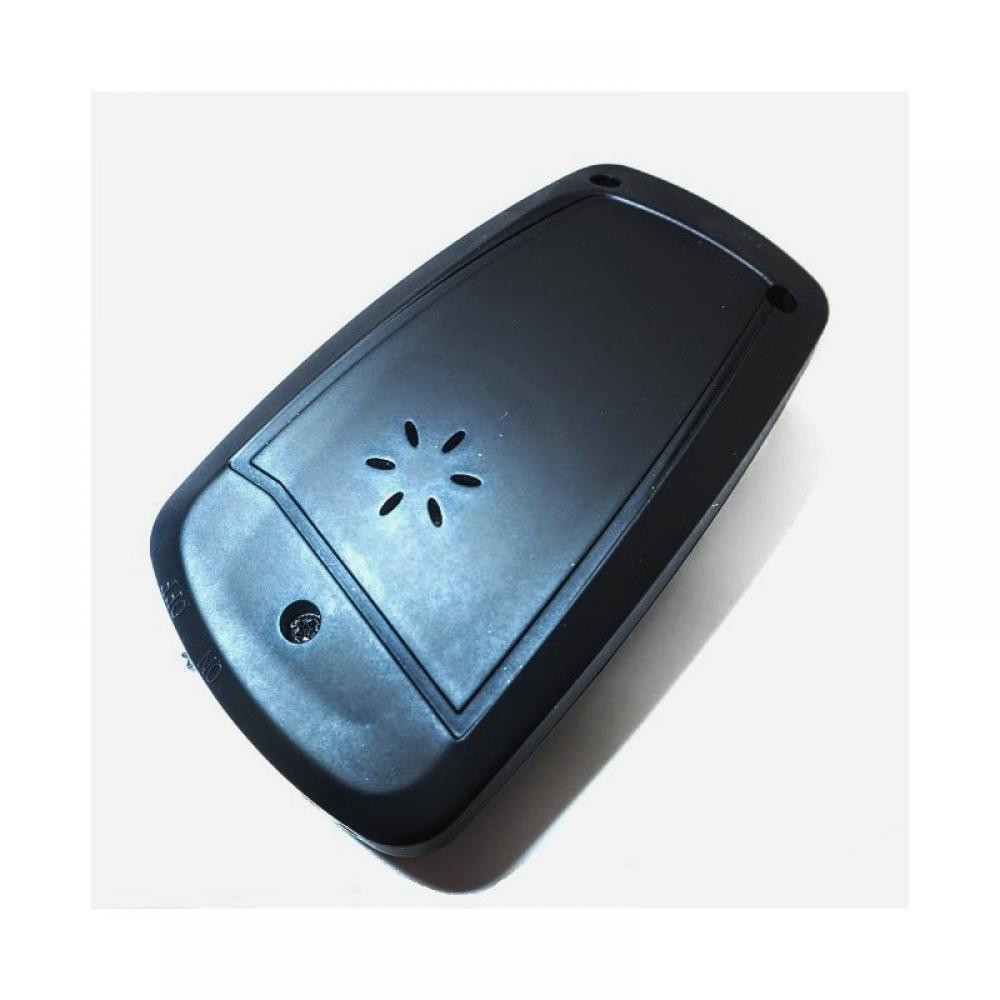 TW-1801 Araba Anahtarlığı Şeklinde Elektroşok Cihazı -  Avcılık Kategorisi