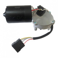 Sigara Sarma Makinesi Motoru -  Sigara Sarma Makineleri Kategorisi