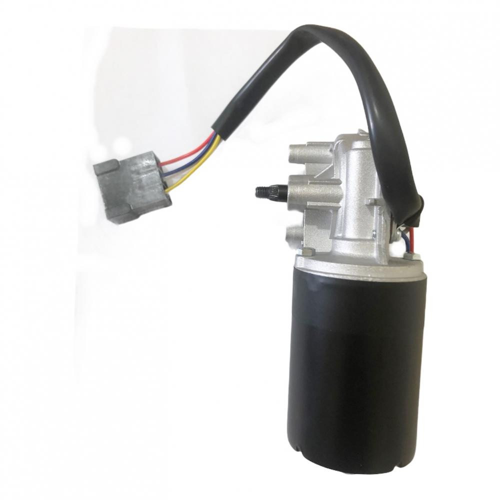 Sigara Sarma Makinesi Motoru -  Sigara Sarma Makineleri Kategorisi