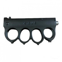 Cold Steel Knuckle 1918.U.S Muştalı Bıçak -  Özel Tasarım Bıçaklar Kategorisi