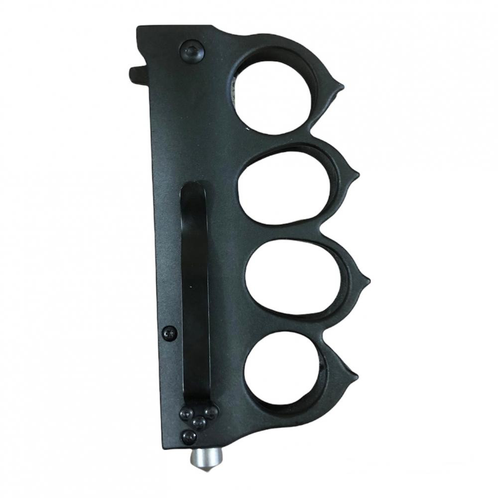 Cold Steel Knuckle 1918.U.S Muştalı Bıçak -  Özel Tasarım Bıçaklar Kategorisi