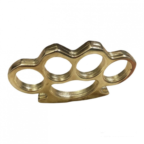 Klasik Muşta Altın