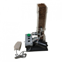 En Ucuz Sigara Sarma Makinesi Fiyatları 2026