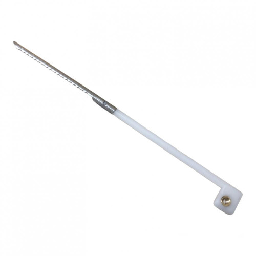 Makermatik Slim Sigara Sarma Makinesi Kaşığı