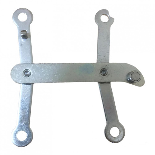 Makermatik Slim Sigara Sarma Makinesi Dört Ayak - Ahtapot