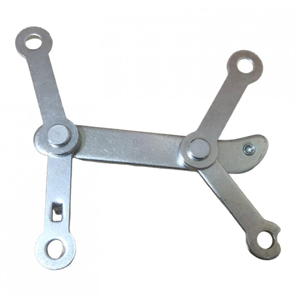 Makermatik Slim Sigara Sarma Makinesi Dört Ayak - Ahtapot -  Sigara Sarma Makineleri Kategorisi