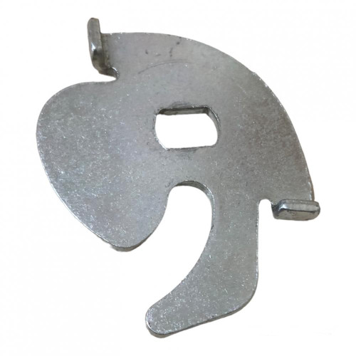 Makermatik Slim Sigara Sarma Makinesi Yarım Ay