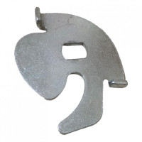 Makermatik Slim Sigara Sarma Makinesi Yarım Ay -  Sigara Sarma Makineleri Kategorisi