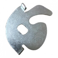 Makermatik Slim Sigara Sarma Makinesi Yarım Ay -  Sigara Sarma Makineleri Kategorisi