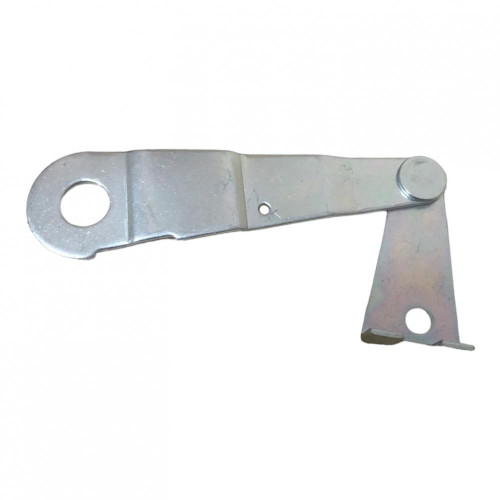 Makermatik Slim Sigara Sarma Makinesi Kaşık İtici Kol