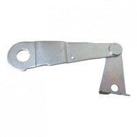 Makermatik Slim Sigara Sarma Makinesi Kaşık İtici Kol -  Sigara Sarma Makineleri Kategorisi