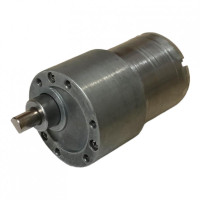 Sigara Sarma Makinesi Hazne Motoru -  Sigara Sarma Makineleri Kategorisi