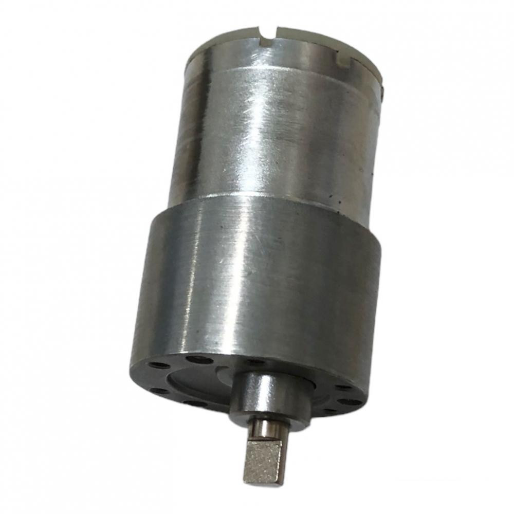 Sigara Sarma Makinesi Hazne Motoru -  Sigara Sarma Makineleri Kategorisi