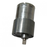 Sigara Sarma Makinesi Hazne Motoru -  Sigara Sarma Makineleri Kategorisi