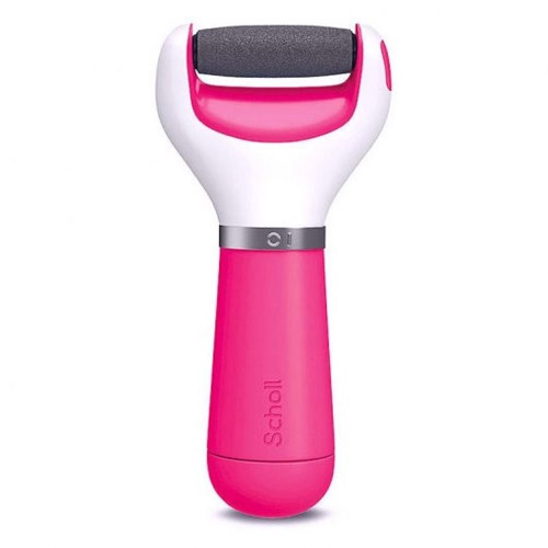 Scholl Ayak Törpüsü