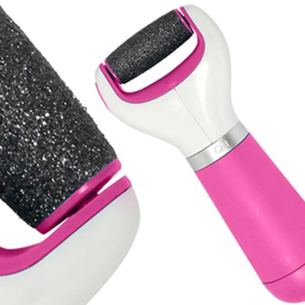 Scholl Ayak Törpüsü -  Blender ve Mikserler Kategorisi