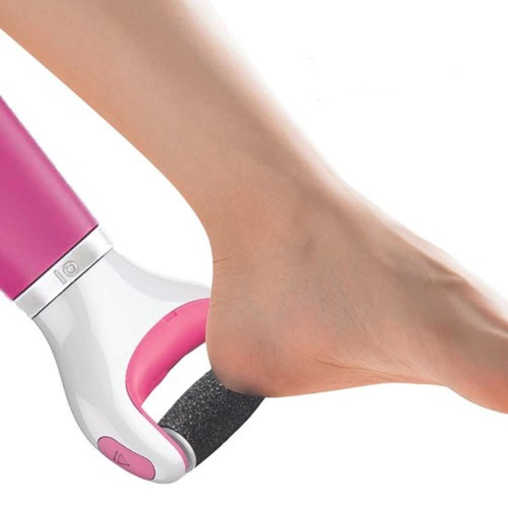 Scholl Ayak Törpüsü -  Blender ve Mikserler Kategorisi