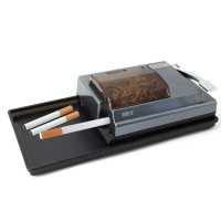 Hawk-Matic HK2 Elektrikli Sigara Sarma Makinesi -  Sigara Sarma Makineleri Kategorisi