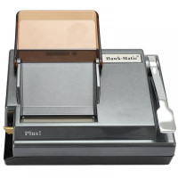 Hawk-Matic HK2 Elektrikli Sigara Sarma Makinesi -  Sigara Sarma Makineleri Kategorisi