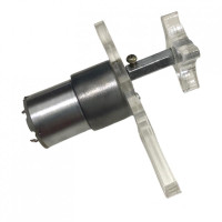 Sigara Sarma Makinesi Tütün Hazne Motoru Tam Set -  Sigara Sarma Makineleri Kategorisi