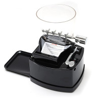 Bireysel Kullanım Elektrikli Sigara Sarma Makinesi -  Sigara Sarma Makineleri Kategorisi