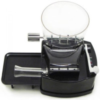 Bireysel Kullanım Elektrikli Sigara Sarma Makinesi -  Sigara Sarma Makineleri Kategorisi