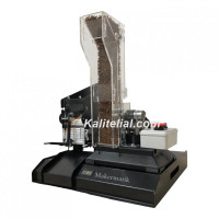 Makermatik Otomatik Slim Sigara Sarma Makinesi -  Sigara Sarma Makineleri Kategorisi