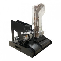 Makermatik Otomatik Slim Sigara Sarma Makinesi -  Sigara Sarma Makineleri Kategorisi