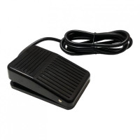 Sigara Sarma Makinesi Ayak Pedalı -  Sigara Sarma Makineleri Kategorisi