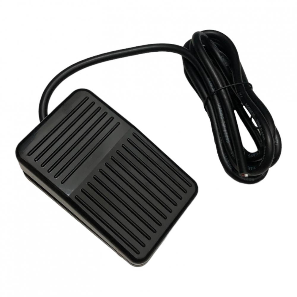 Sigara Sarma Makinesi Ayak Pedalı -  Sigara Sarma Makineleri Kategorisi