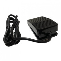 Sigara Sarma Makinesi Ayak Pedalı -  Sigara Sarma Makineleri Kategorisi