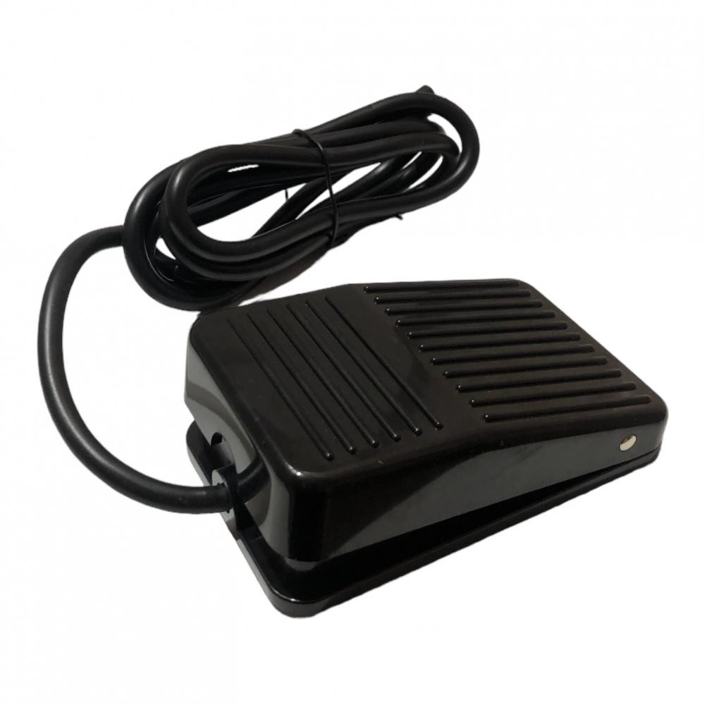 Sigara Sarma Makinesi Ayak Pedalı -  Sigara Sarma Makineleri Kategorisi