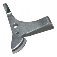 Top O Matic Sigara Sarma Makinesi Makaron Tutucu -  Sigara Sarma Makineleri Kategorisi