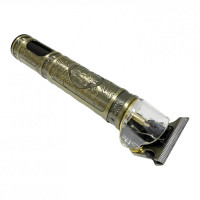 Rado RD-378 Şarjlı Saç Sakal Makinesi