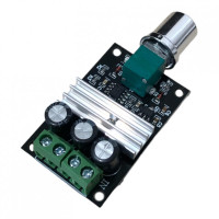 Sigara Sarma Makinesi Hazne Motoru Hız Ayar Kartı -  Sigara Sarma Makineleri Kategorisi