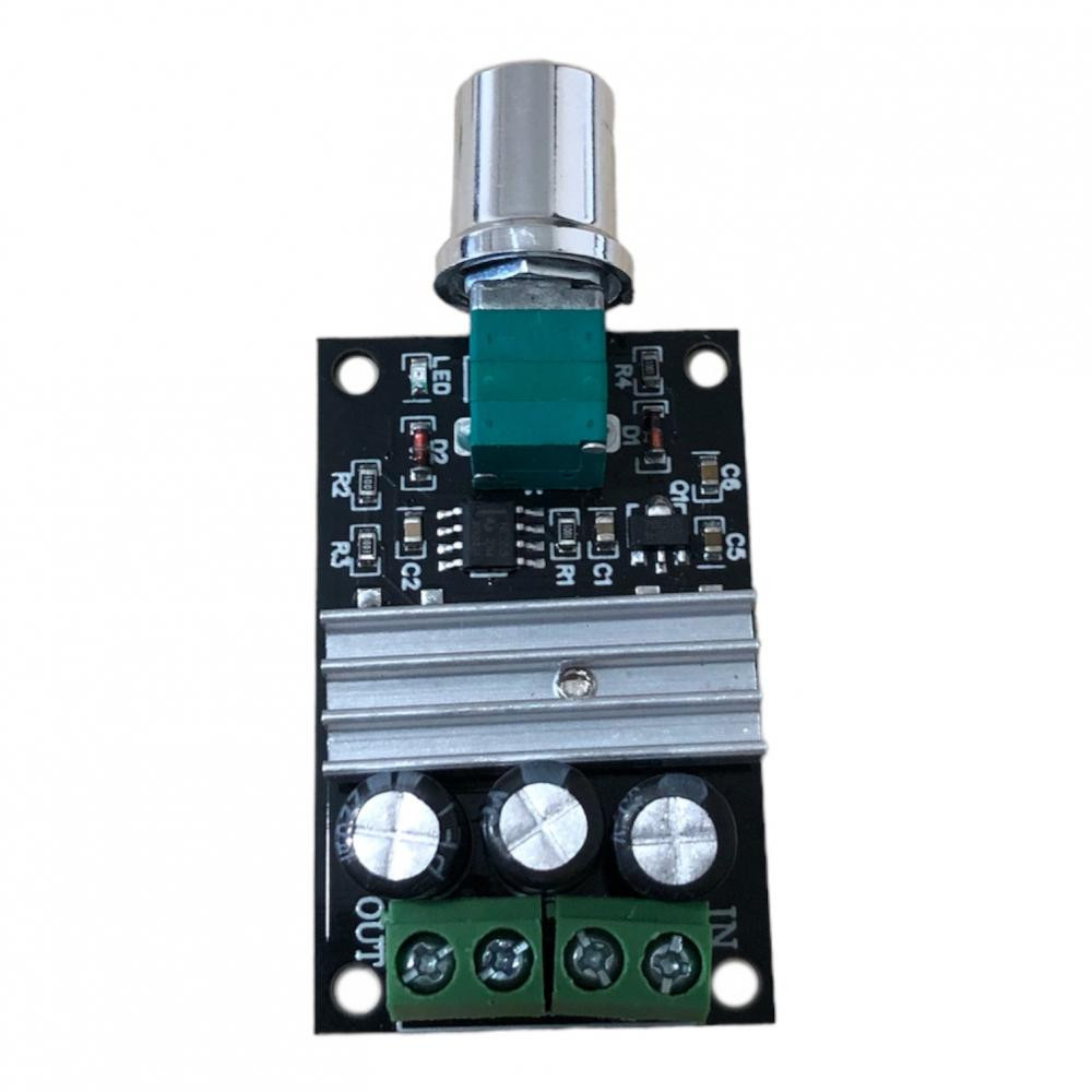 Sigara Sarma Makinesi Hazne Motoru Hız Ayar Kartı -  Sigara Sarma Makineleri Kategorisi