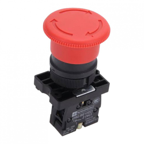 Sigara Sarma Makinesi Butonu